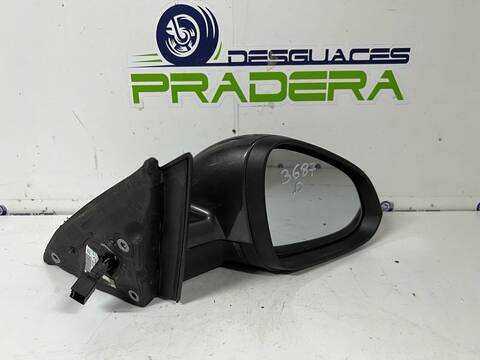Retrovisor Derecho Opel Insignia 2.0 16V CDTI 160CV 118KW