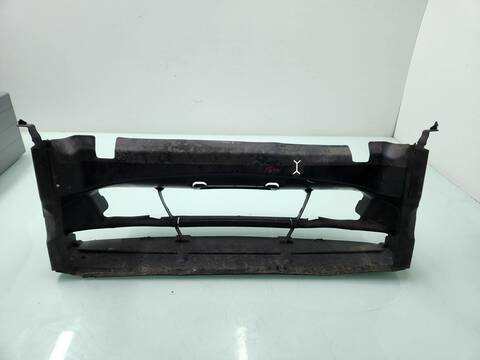 Rejilla Delantera Bmw Serie 3 315 320D 184CV 135KW