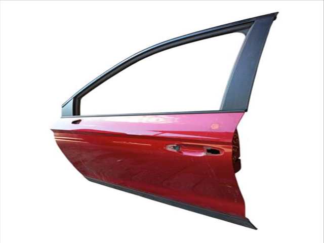 Puerta Delantera Izquierda Seat Arona 1.0 TSI