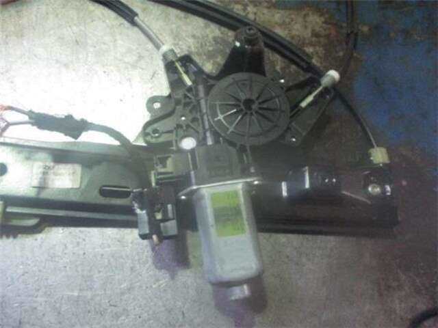 Foto 2ª: Elevalunas Eléctrico Delantero Izquierdo Ford C Max 1.6 TITANIUM [1.6 LTR. - 70 KW TDCI CAT] (CB7)(2010 _)