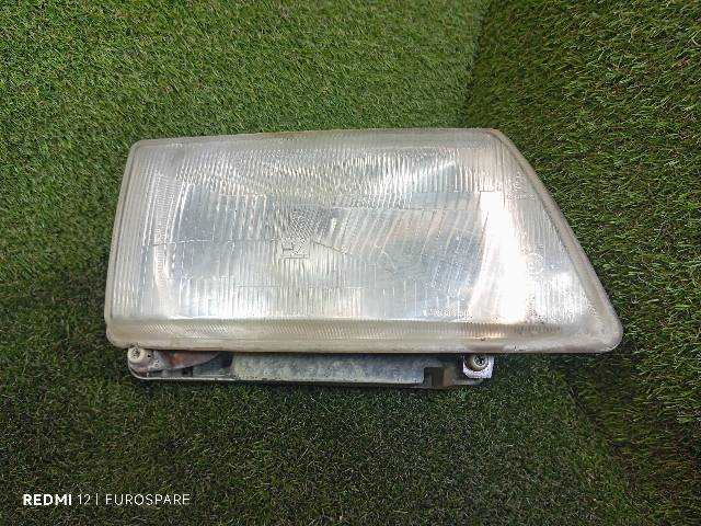 Faro Derecho Opel Frontera 2.8 TD A