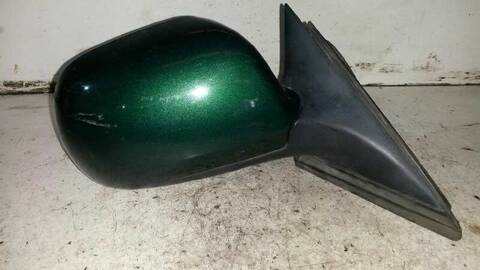 Retrovisor Derecho Audi A4 AVANT 100CV 74KW