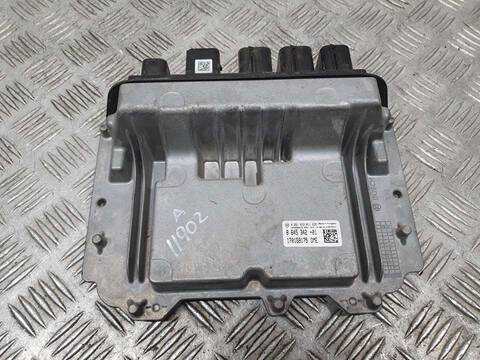 Centralita Motor ECU Bmw i8 I8 PURE IMPULSE 231CV 170KW