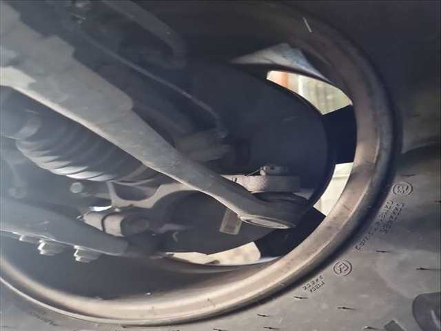 Mangueta Delantera Derecha Kia Sportage 1.6 GDI 135CV 99KW