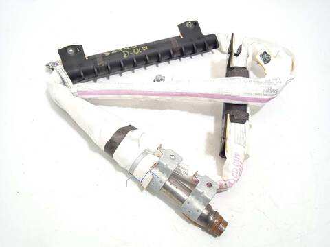 Foto 2ª: Airbag Cortina Delantero Derecho Kia Xceed 1.0 TGDI CAT 120CV 88KW [G3LE] (2023)