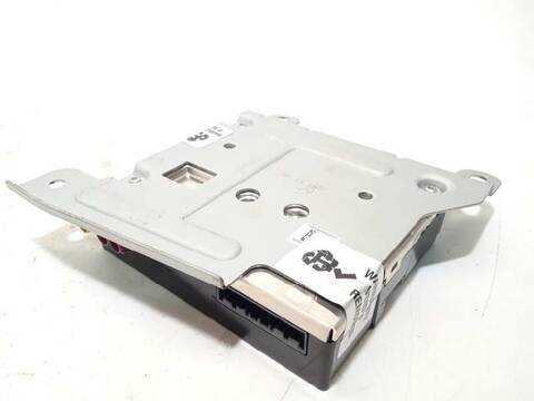 Foto 3ª: Centralita Motor ECU Hyundai Kona 1.0 TGDI CAT 120CV 88KW [G3LE] (2023)