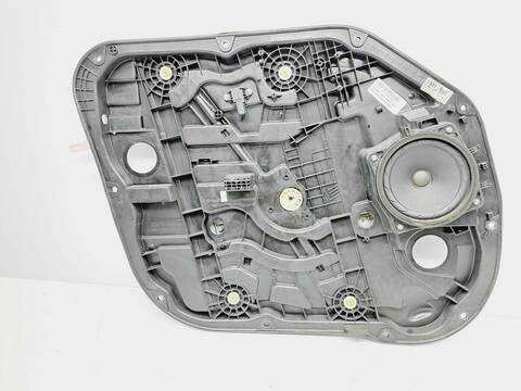 Elevalunas Eléctrico Delantero Izquierdo Kia Carens BASIC 116CV 85KW