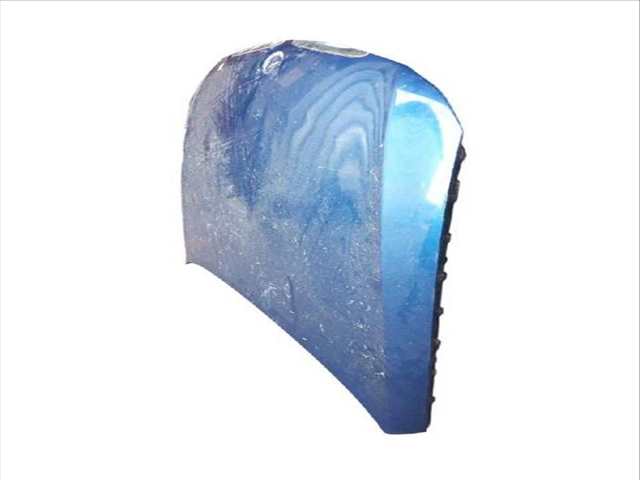 Foto 2ª: Capot Bmw Serie 3 318 2.0 122CV 90KW E91) TOURING (2004)