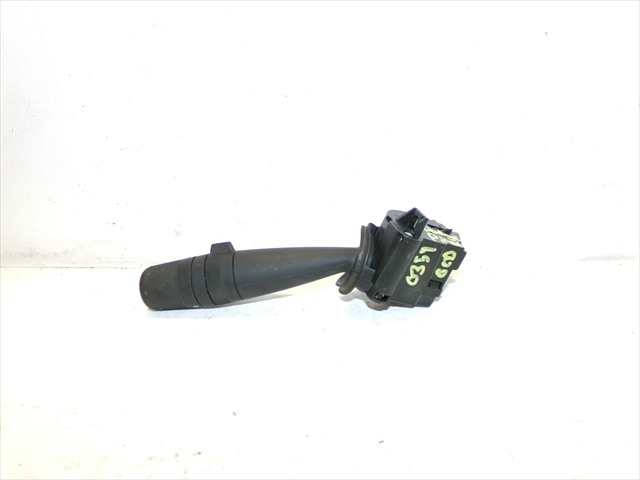 Foto 2ª: Mando Multifuncion Dodge Caliber 2.0 CRD 2006-2012 [BSY] (2008)