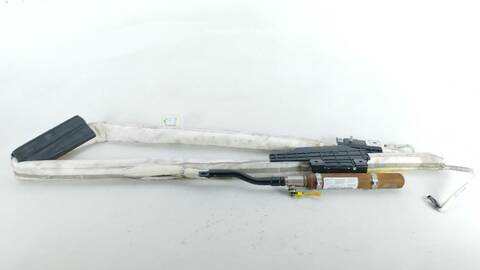 Foto 2ª: Airbag Cortina Delantero Derecho Hyundai ix35 2.0 CRDI 184CV (2009)