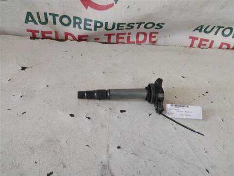 Modulo Encendido Toyota Auris 1.8