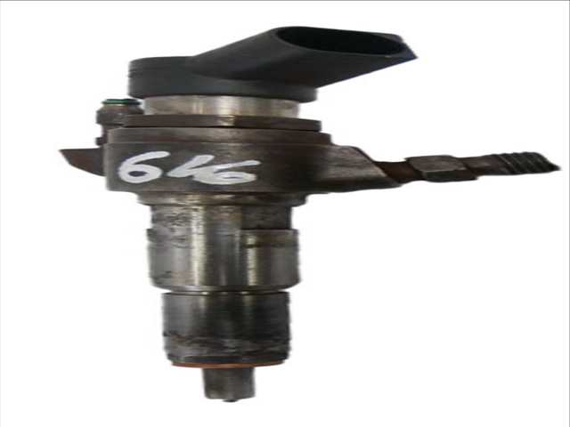 Inyectores Ford Transit 95 CV 70KW