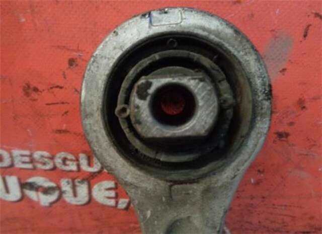 Foto 3ª: Brazo Suspension Delantero Derecho Audi A4 2.0 20V CAT (131CV) [ALT]