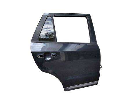 Puerta Trasera Derecha Hyundai Santa Fe 2.2 CRDI CAT 150CV