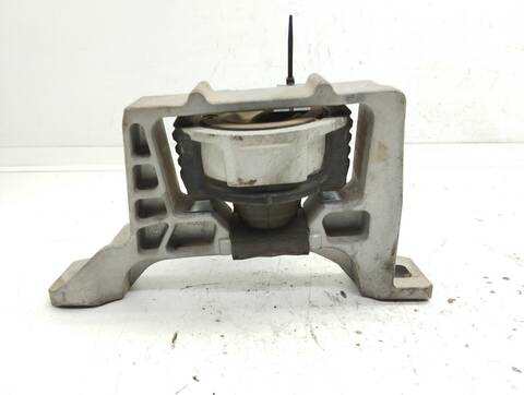 Soporte Motor Ford Focus GHIA BERLINA 109CV 80KW