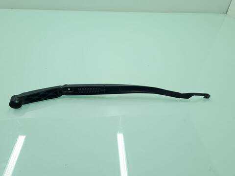 Foto 3ª: Brazo Limpia Delantero Derecho Toyota Land Cruiser LIFE 173CV 127KW [1KDFTV] (2010)