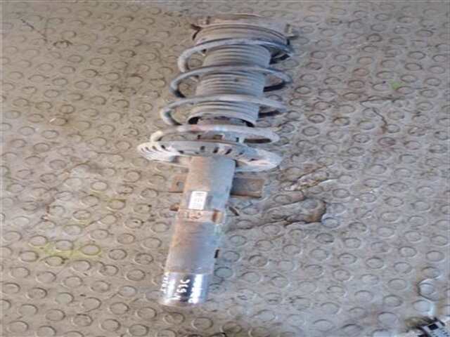 Amortiguador Delantero Izquierdo Seat Ibiza 1.4 TDI