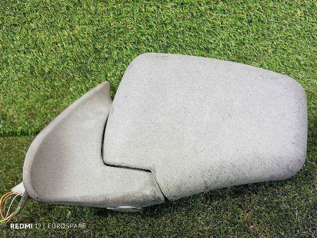 Foto 2ª: Retrovisor Izquierdo Opel Frontera 2.8 TD A [4JB1] (1996)