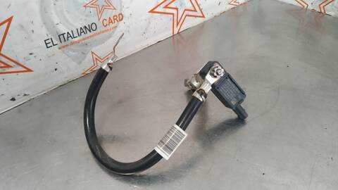 Centralita Motor ECU Mercedes Clase E 180 E 220 D 213.004) 194CV 143KW