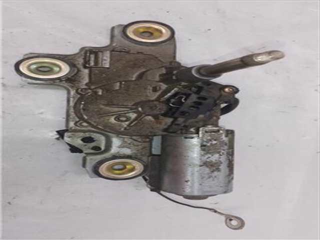 Motor Limpia Delantero Ford Focus 1.8 GHIA [1 8 LTR. - 74 KW TDCI CAT] BERLINA 101CV