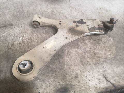 Brazo Suspension Delantero Derecho Citroen C4 YHS BERLINA
