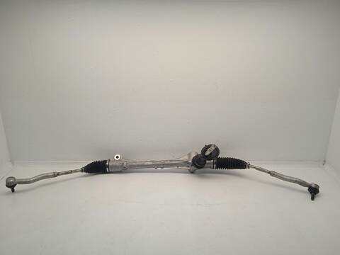 Cremallera de Direccion Toyota Yaris 1.5 HYBRID MXPH10) 116CV 85KW