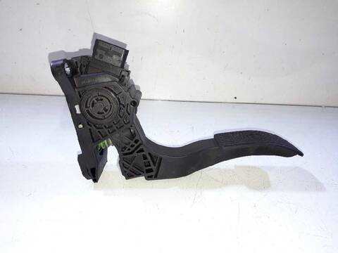 Foto 2ª: Pedal Acelerador Mercedes Vito 2.1 CDI CAT 136CV 100KW (2014)