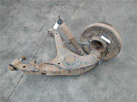 Brazo Suspension Trasero Derecho Toyota Hiace 2L
