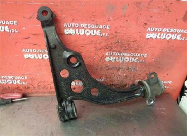 Brazo Suspension Delantero Derecho Fiat Ducato 1.9 TD