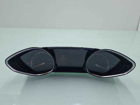 Cuadro de Instrumentos Peugeot 308 ALLURE 120CV 88KW
