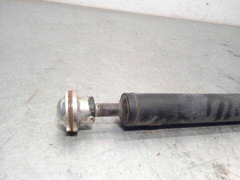 Foto 2ª: Transmision Central Land Rover Discovery 2.0 D 4X4 150CV 110KW [204DTD] (2015)