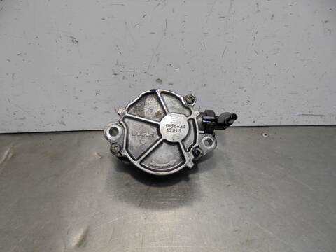 Foto 4ª: Depresor Freno Bomba Vacio Citroen C4 COLLECTION BERLINA 90CV 66KW [D-9HX] (2007)