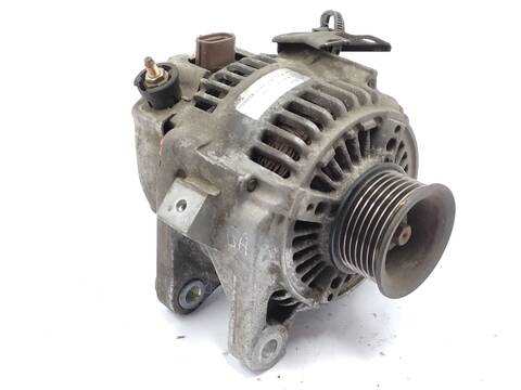 Alternador Toyota Rav4 2.0 4WD ACA21 ACA20) 150CV 110KW
