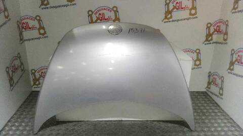 Capot Volkswagen New Beetle 9C1/1C1) 1.9 TDI
