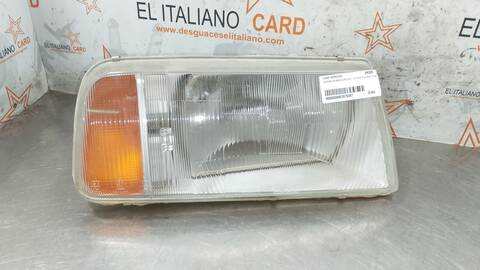 Faro Derecho Suzuki Vitara 1.6 HARD TOP XALOC LUJO 87CV 64KW