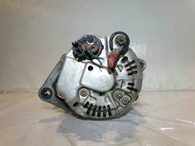 Foto 3ª: Alternador Chrysler Stratus 2.0 G 1995-2001 (1999)