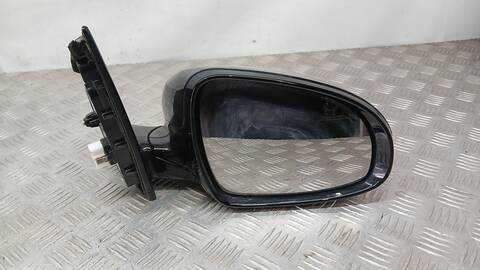 Retrovisor Derecho Kia Sportage 1.6 GDI 132CV 97KW