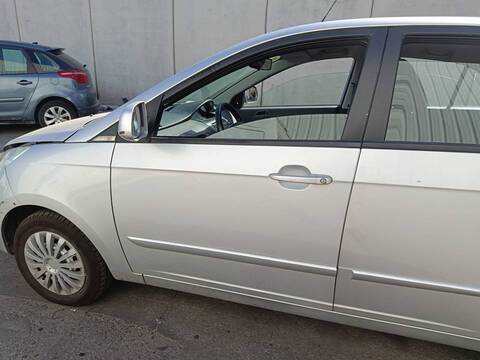 Puerta Delantera Izquierda Tata Indica 750E4000