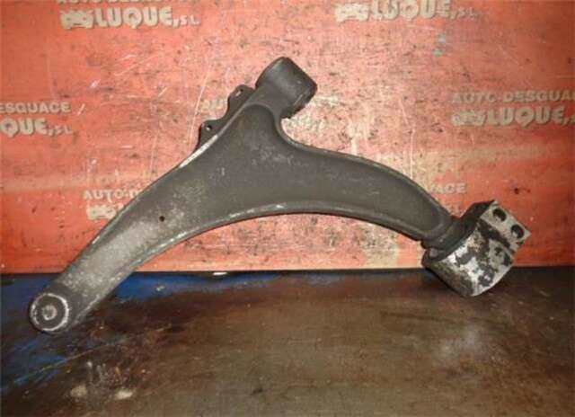Foto 2ª: Brazo Suspension Delantero Derecho Opel Insignia 2.0 CDTI [A 20 DTH]