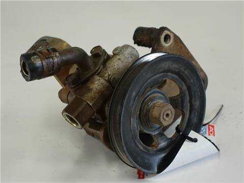 Bomba Servodireccion Nissan Navara 2.5 DI 133CV 98KW PICK UP D22)