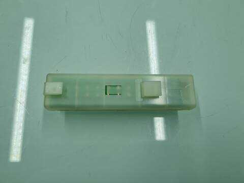 Foto 3ª: Centralita Motor ECU Mercedes Clase C 160 C 220 CDI BLUETEC 205.004) 170CV 125KW [651921] (2016)