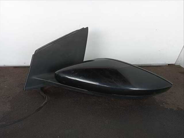 Foto 2ª: Retrovisor Izquierdo Volkswagen Polo 1.2 TSI 90CV (2009)