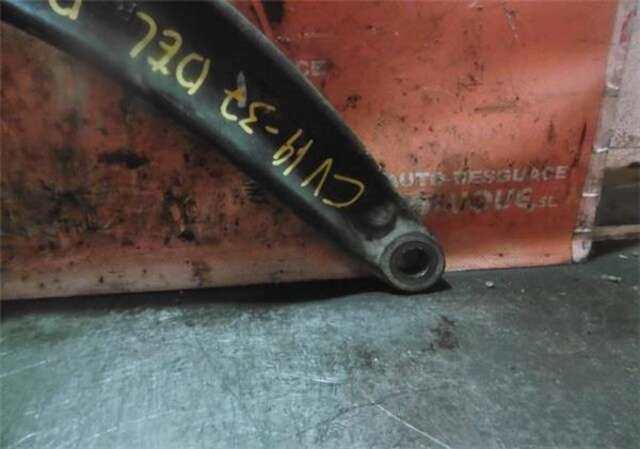 Foto 3ª: Brazo Suspension Delantero Derecho Citroen C4 1.6 HDI GRAND C4 PICASSO [9HZ-DV6TED4]