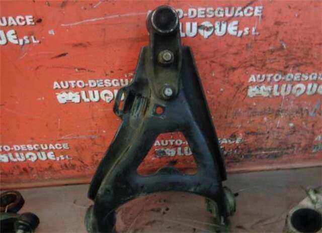 Foto 3ª: Brazo Suspension Delantero Derecho Renault Scenic 1.9 DCI (JA05. JA1F) I (JA...)(1999-_) [F9Q 732]