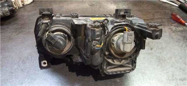 Foto 3ª: Faro Derecho Bmw Serie 3 315 320 D [204D4]