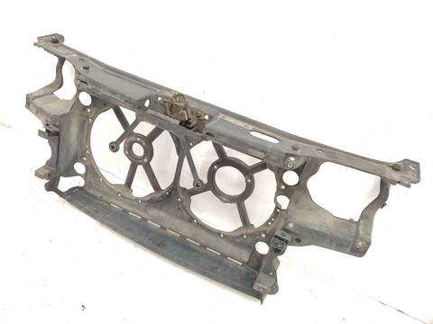Foto 2ª: Panel Frontal Volkswagen Golf 1.9 D 64CV 47KW [1Y] (1995)