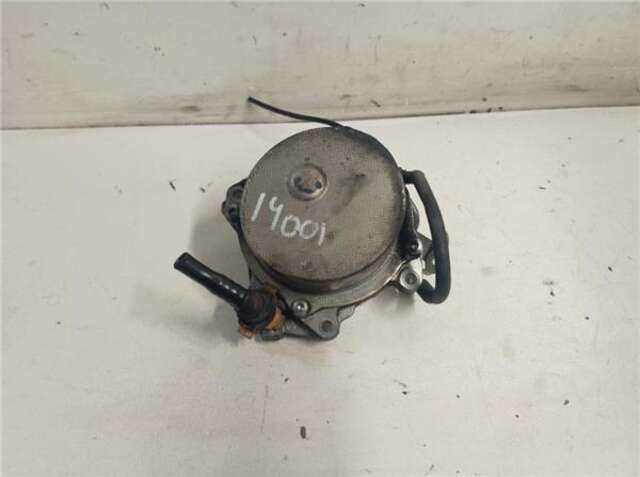 Depresor Freno Bomba Vacio Saab 9-3 1.9 TID BERLINA (2003-_)