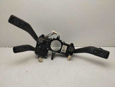 Mando Luces Seat Alhambra STYLE I-TECH 150CV 110KW