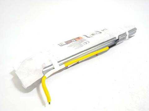 Foto 2ª: Airbag Lateral Delantero Izquierdo Toyota Yaris ACTIVE 116CV 85KW [M15A] (2022)