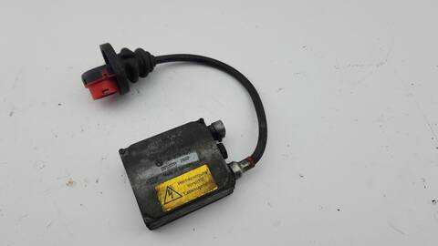 Centralita Faros Xenon Bmw X5 3.0D 184CV 135KW